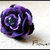 Anello ''Flower''