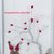 Quadro  decorato con sassi XMAS 2019 Pebble Art NATALE 