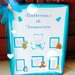 Tableau mariage battesimo compleanno matrimonio