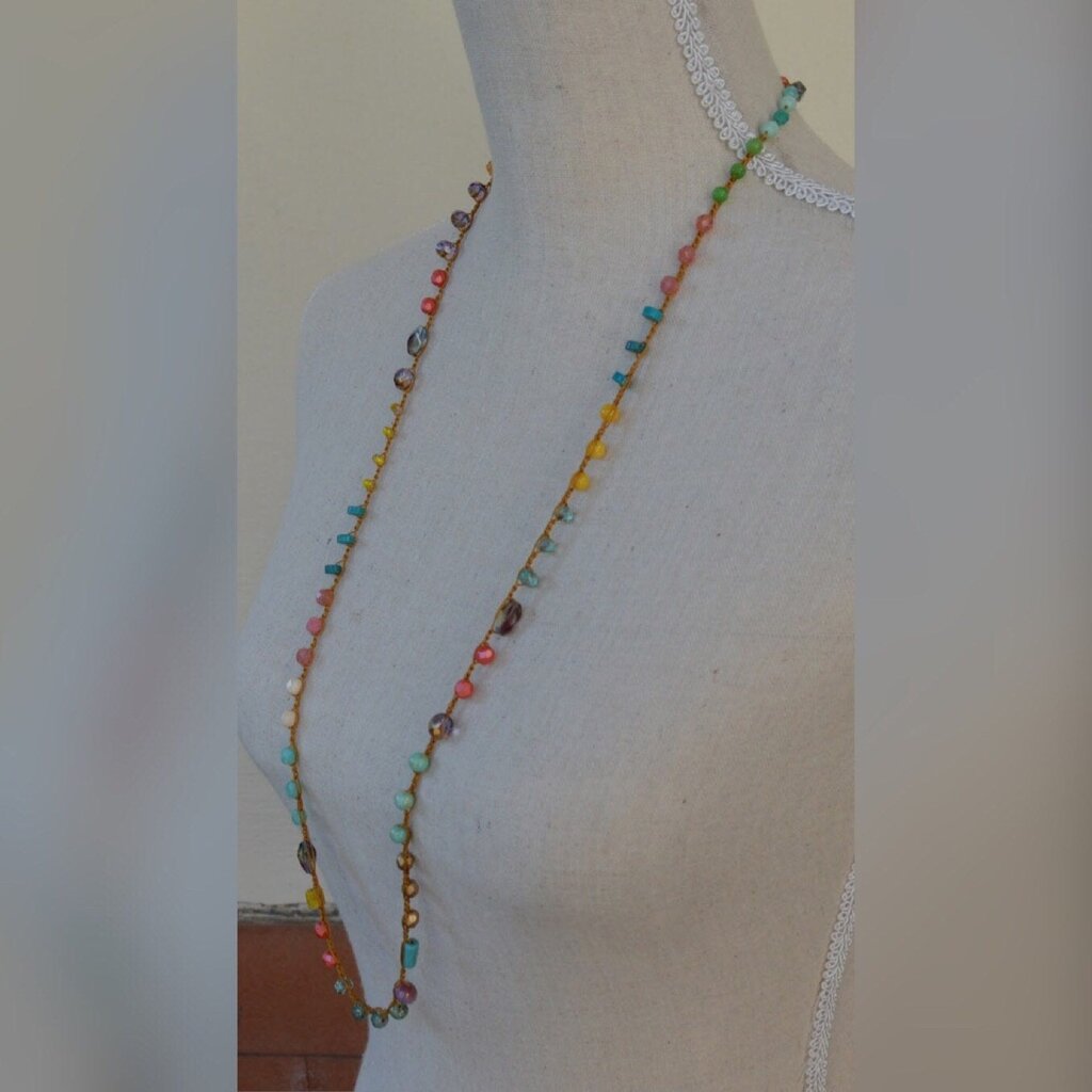 Bracciale Gold Gangster Collana O Bracciale Gangster In Oro Finto,  Accessorio Gioiello Grosso Per Costumi E Fancy Dress - Marca Redstar,  Plastica Dorata Catena D'oro, image size:1024x1024