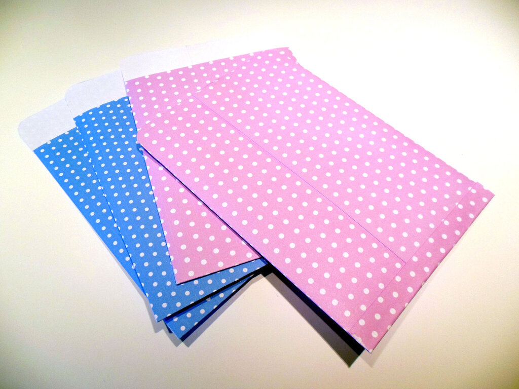 Sacchetti di carta Feste Bomboniere di