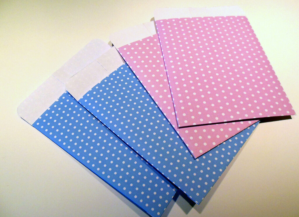 10 sacchetti di carta, sacchetti per regali, sacchetti per la spesa con manici, sacchetti per feste per baby shower, feste di compleanno, regali di Natale, ristoranti da asporto, shopping
