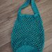 Granny market bag