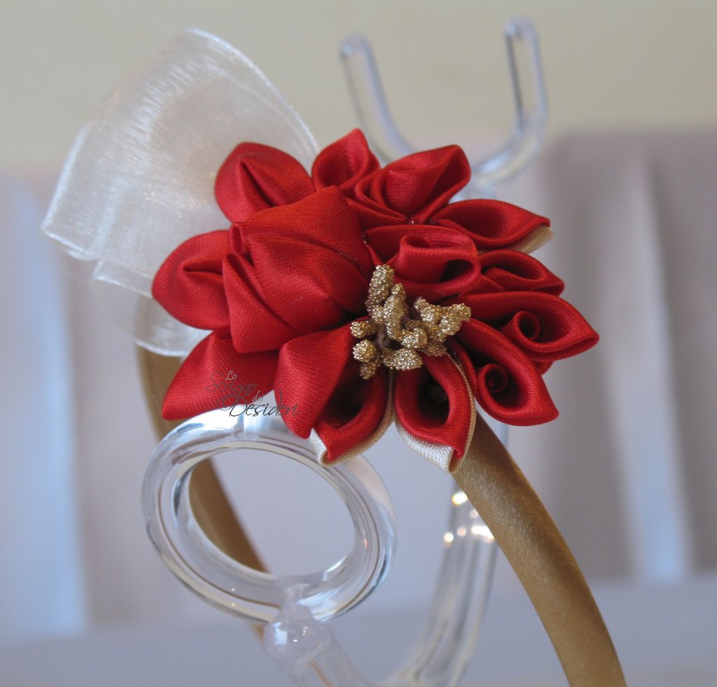 MWOOT Cappello Fascinator da Donna in Piume, 1920s Fascinators Hat con