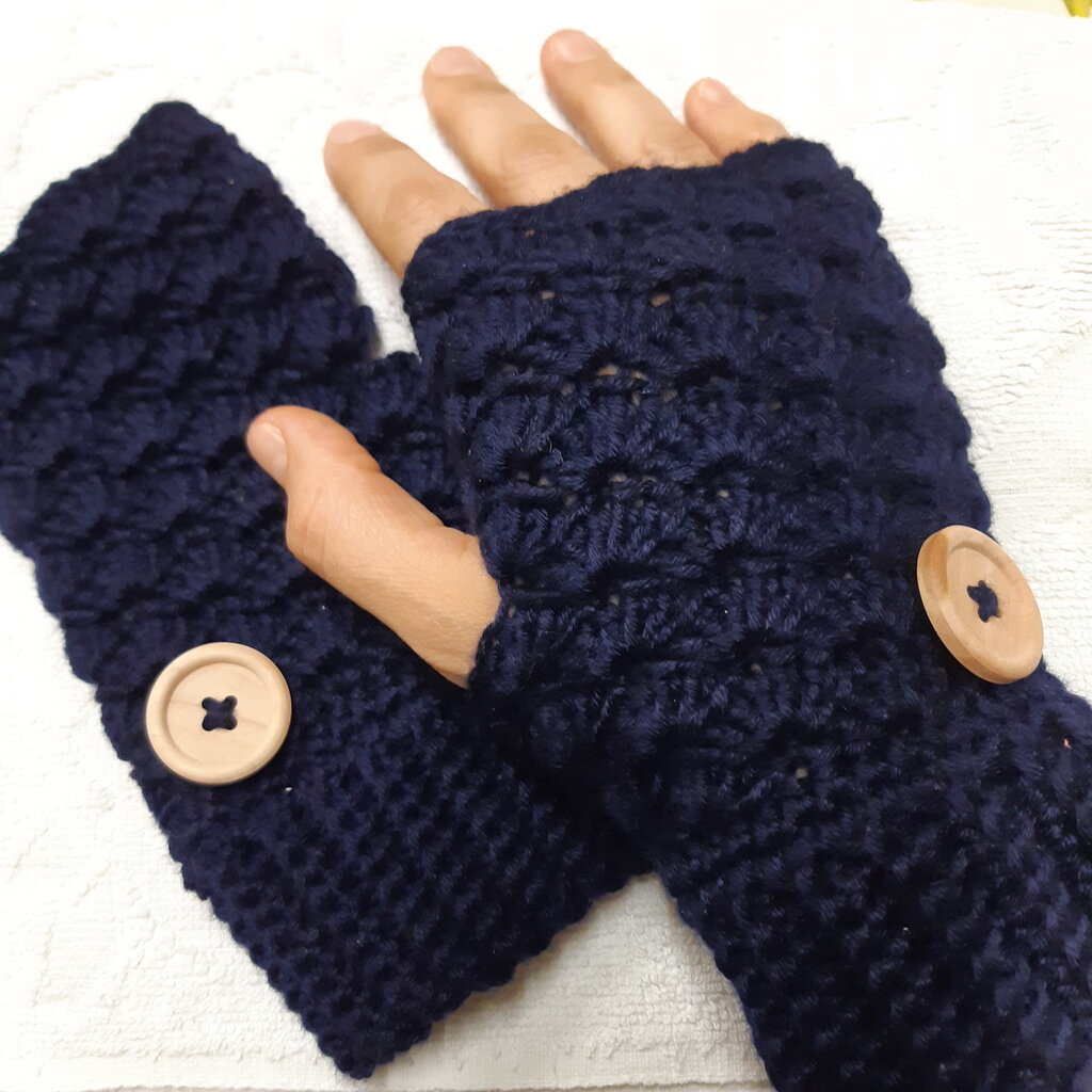 Guanti Lunghi Da Donna Con Paillettes - Senza Dita, Lucidi, Per Feste, Halloween, Serate E Costumi - Foto 9