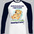 t-shirt maniche lunghe- Chemmefrega