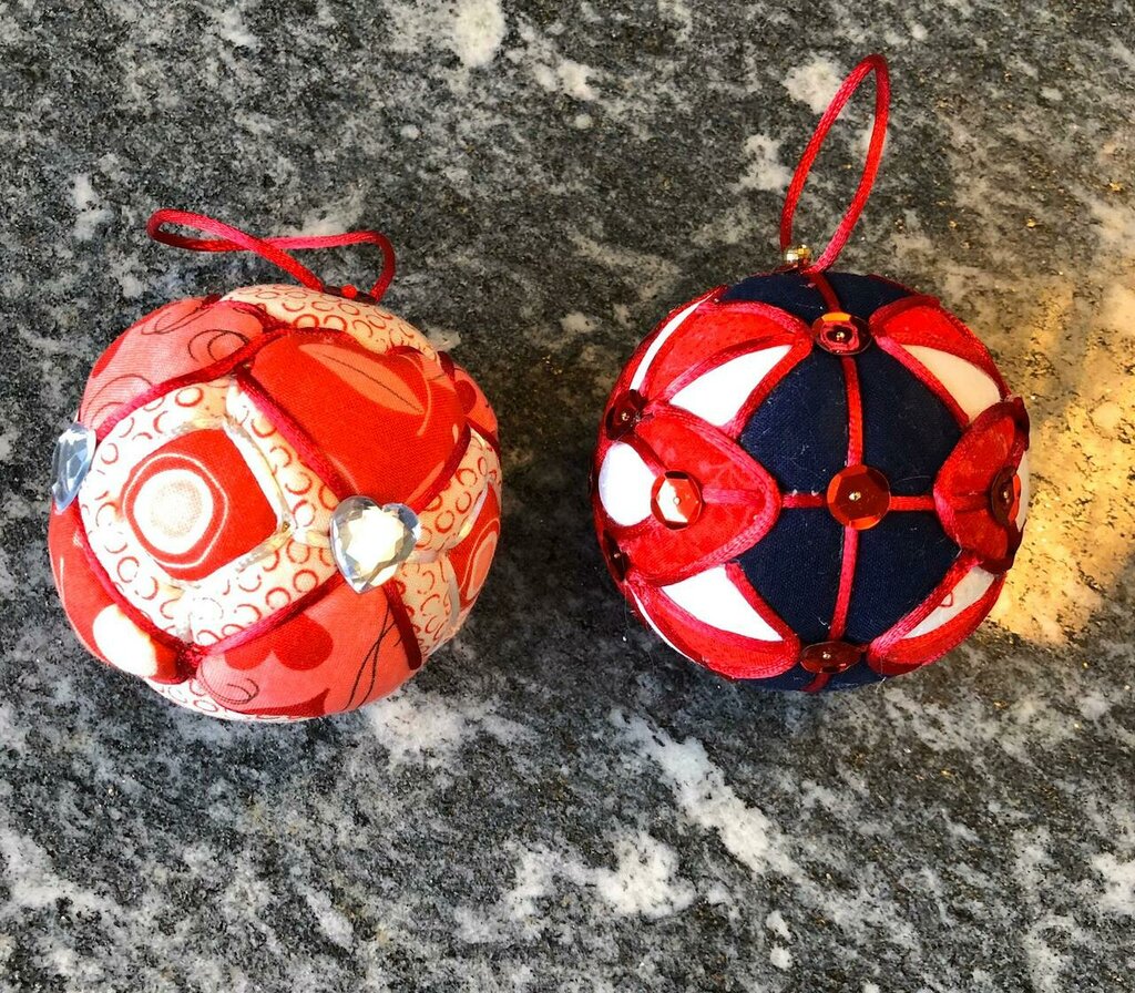 Palline Per Albero Di Natale Decorazioni Addobbi Natalizi In Rosse 32 Sfere Ornamenti Ghirlande Per Di Casa Negozio Ufficio D 7 78640164