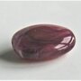 4 Perle imitazione di pietre preziose  PRL440Y
