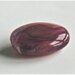 4 Perle imitazione di pietre preziose  PRL440Y