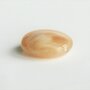 4 Perle imitazione di pietre preziose  PRL440V