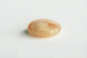 4 Perle imitazione di pietre preziose  PRL440V