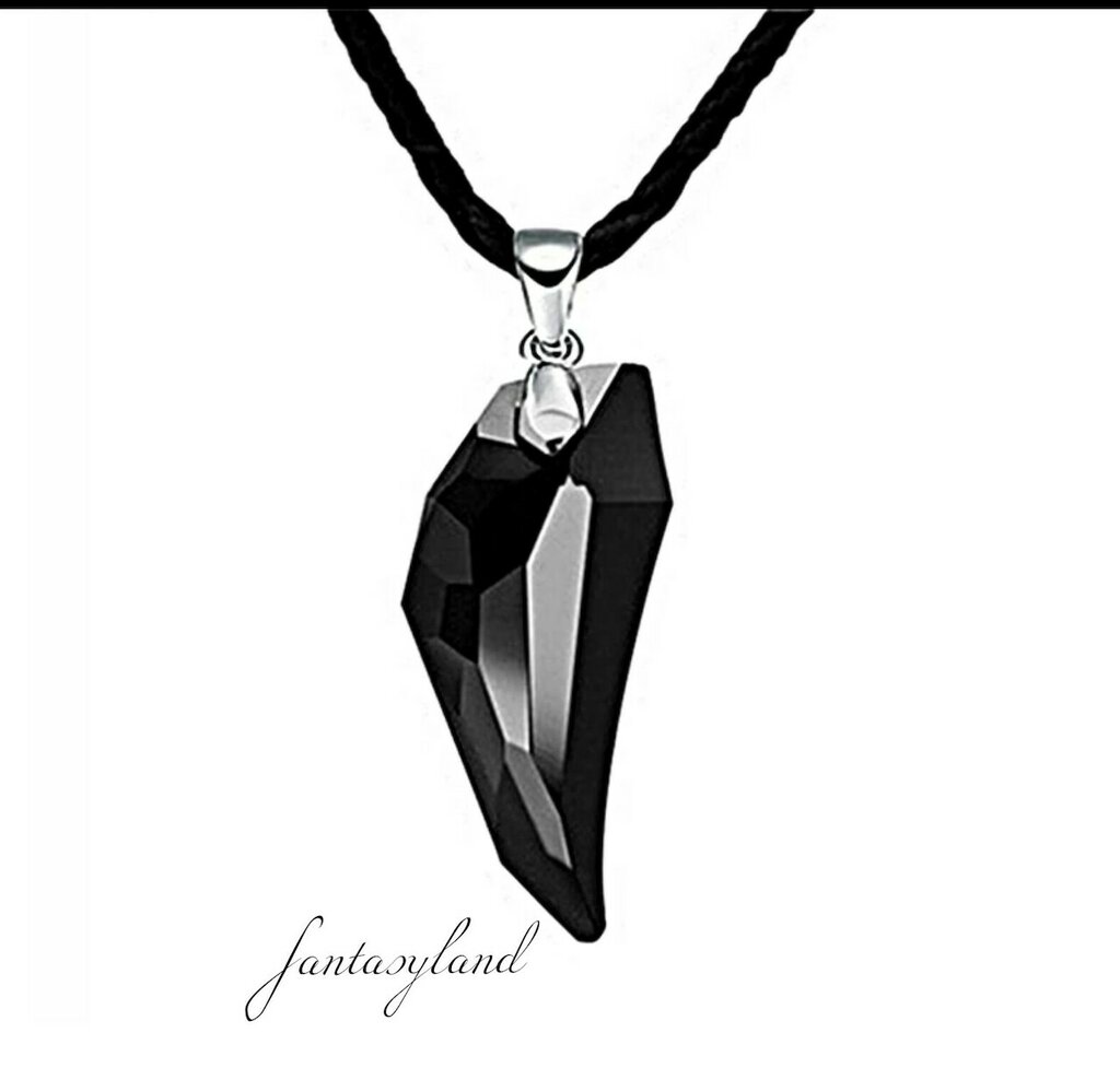 Oroscopo Dei Nativi Americani: Un Animale Per Ogni Segno - Foto 9