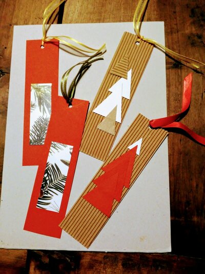 Sottobicchiere Personalizzato Celtico Per Fan Del Calcio - Tema Bhoys Hoops Celts - Regalo Unico Con Nome E Messaggio A Scelta