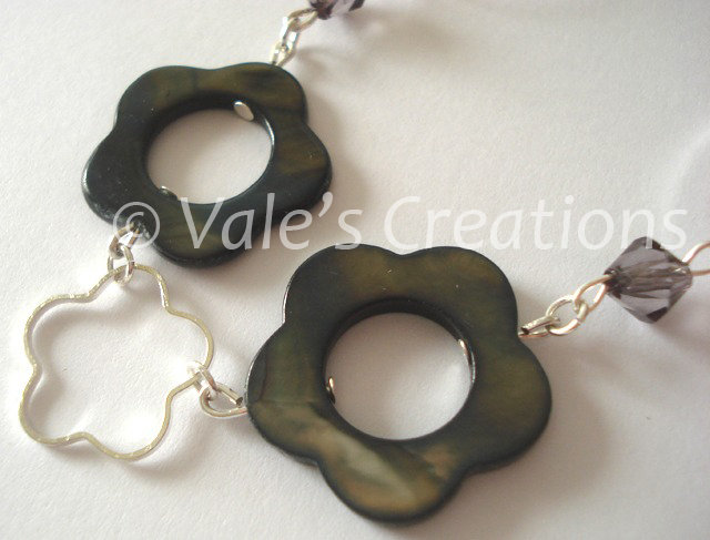 Favoloso Ciondolo In Oro Per Collana / Fermaglio Per Capelli, In - Foto 6