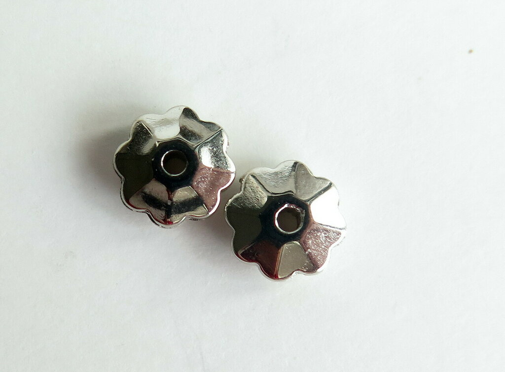 Maxmoral 20 Distanziatori Di Ricambio Per Asse In Linea, Distanziali A Vite, Distanziali Per Cuscinetti Delle Ruote, Ricambi Per Guarnizioni Laterali Per Pattini In Linea