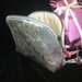 Borsetta Cosmetici Beauty Pochette fatta mano Seta100%  Giapponese /regalo natale