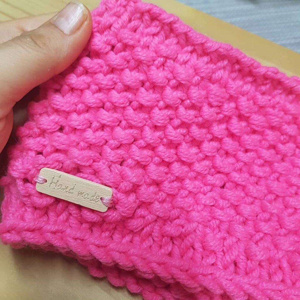 Fascia Capelli Inverno a Accessori per capelli da donna | Acquisti Online su