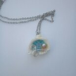 Ostrica E Perla Fotografia Stock. Immagine Di Risparmio - 36688220