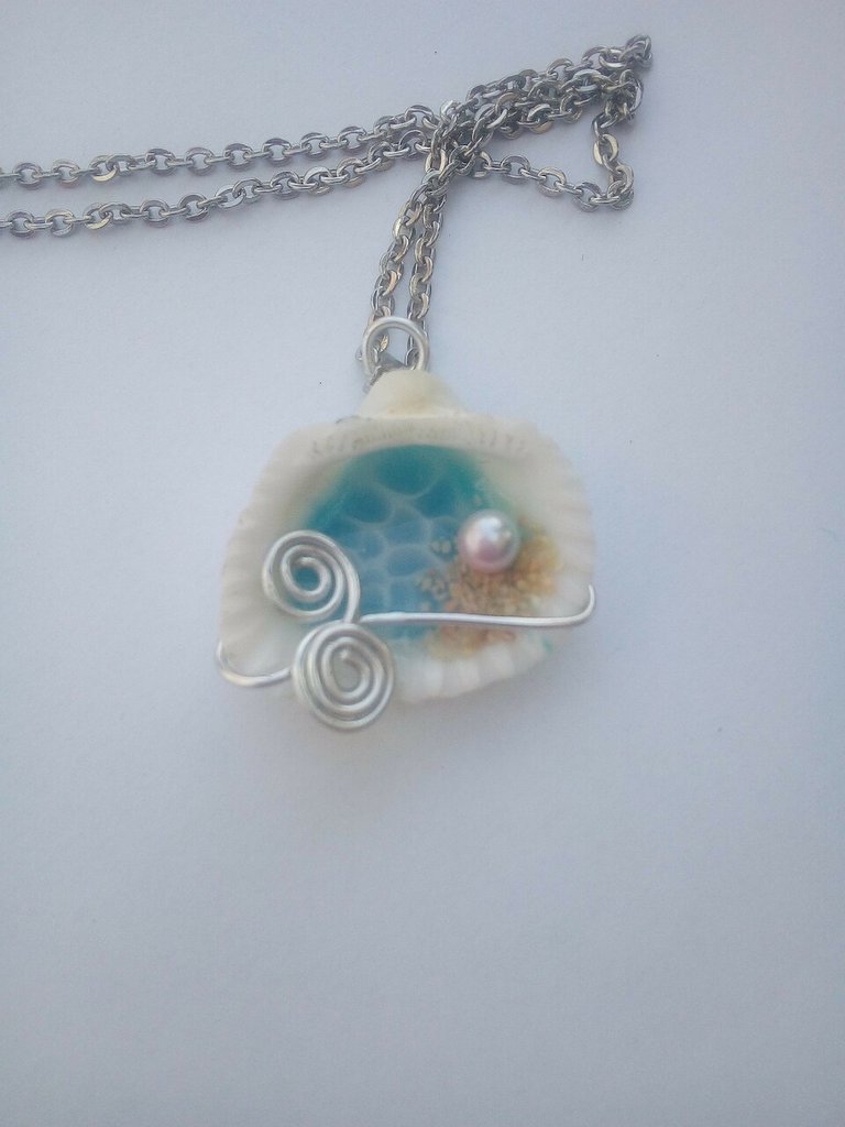 Ostrica E Perla Fotografia Stock. Immagine Di Risparmio - 36688220 - Foto 4