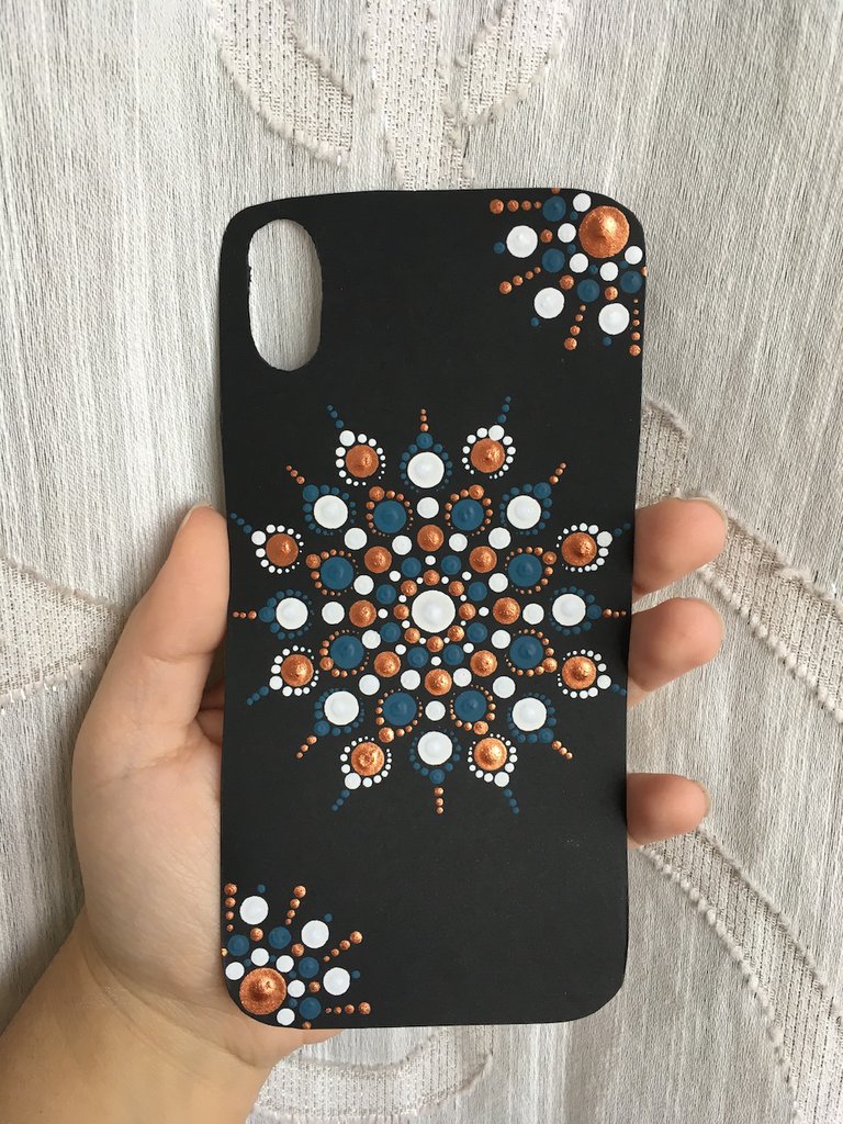 Verco Cover Trasparente Slim In Silicone TPU Per Nokia 3.2 - Custodia Sottile E Invisibile