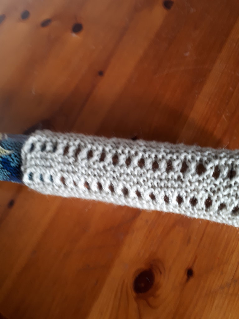 Guanti In Pelle Di Agnello Senza Dita ZLUXURQ - Eleganti E Morbidi Per Guida E Touchscreen - Foto 10