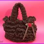 Bag Crochet