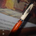 harley davidson penna per gli appassionati ma anche per collezionisti, una bellissima penna a sfera