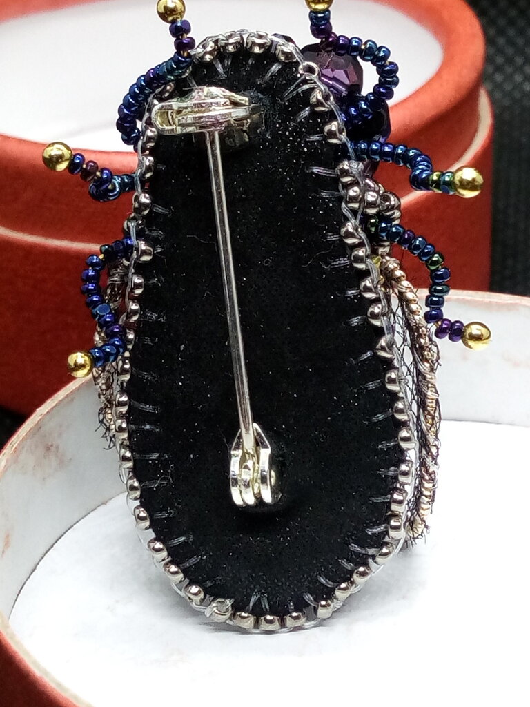 Spilla Scozzese Scozzese - Spille Kilt Da Uomo - Spilla Scozzese - Foto 7