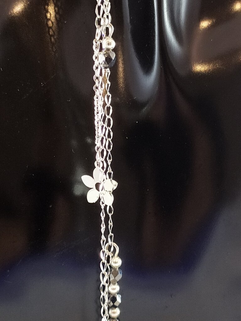 Gancio Per Serpenti In Acciaio Inox - Estendibile Fino A 99cm, Manico Antiscivolo - Foto 13