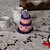 Torta Amigurumi - Mini Cake