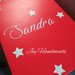 Cesto cesta box scatola regalo spumante cioccolatini baci candela idea dono pensiero natale natalizio