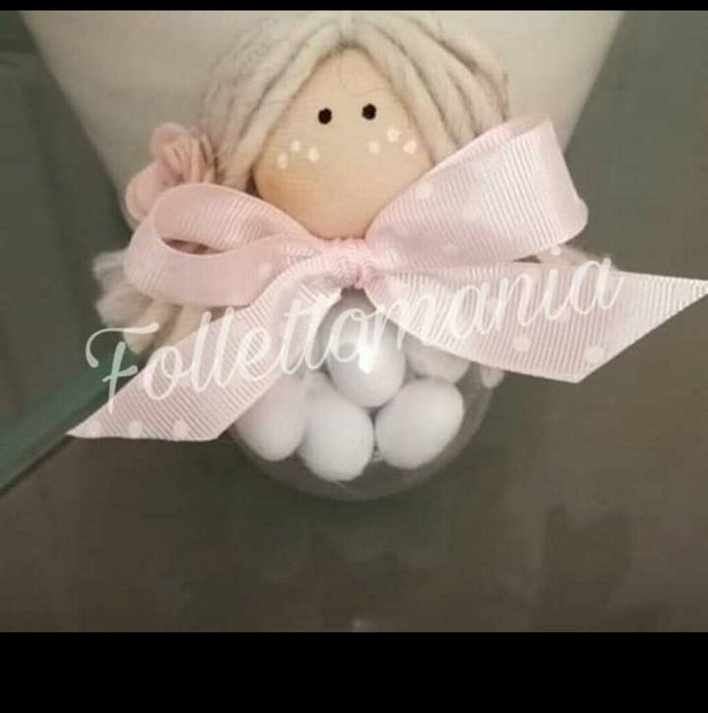 Maschietto o femminuccia? Organizza un Gender Reveal Party! | Crispo