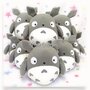 Pupazzo Peluche Totoro - Il Mio Vicino Totoro / My Neighbor Totoro Plush