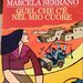 Libri di successo