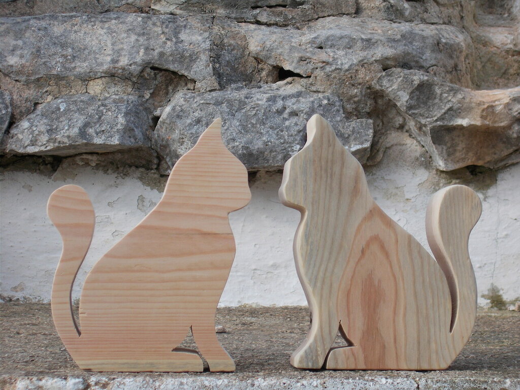 Busto Decorativo Donna In Resina Colorata Con Pappagallo - Soprammobile Moderno, Altezza 40 Cm - Foto 6