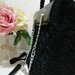 Borsa tracolla zainetto uncinetto crochet moda misshobby.com moda borse online fashion