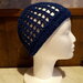 Cappello e fascia donna ragazza