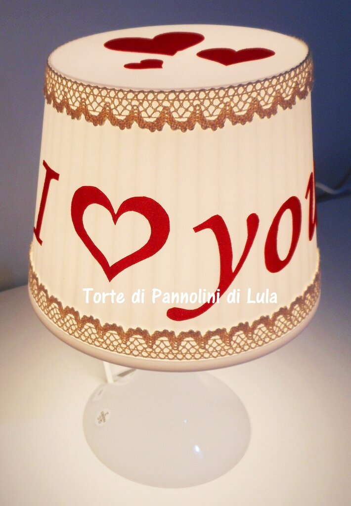 Cosa Regalo A San Valentino Alla Mia Ragazza