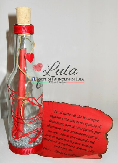 Cosa Regalo A San Valentino Alla Mia Ragazza