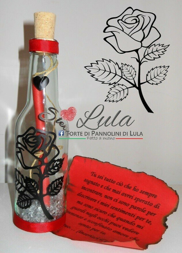 Cosa Regalo A San Valentino Alla Mia Ragazza