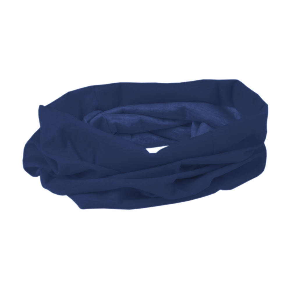 Bandana Tubolare Multiuso Con Stampa Teschio - Sciarpa, Fascia O Copricapo Per Sport E Festival (9 Pezzi) - Foto 10