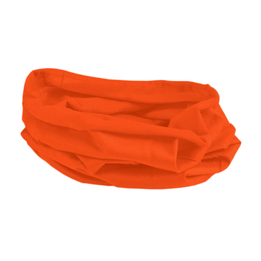 Bandana Tubolare Multiuso Con Stampa Teschio - Sciarpa, Fascia O Copricapo Per Sport E Festival (9 Pezzi) - Foto 6