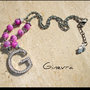 Collana ''Ginevra''