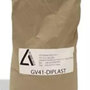 Gesso sintetico Diplast GV41 confezione da 1kg