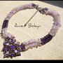 Collana ''Anne Boleyn''