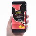 Biglietto Invito digitale Topolino Mickey Mouse