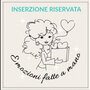 INSERZIONE PRIVATA Bomboniere COMPLEANNO Minnie Oro Idea regalo