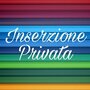 Inserzione privata utente Daddola