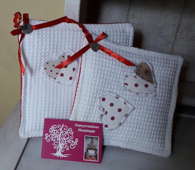 Coppia presine romantiche Coppia presine romantiche