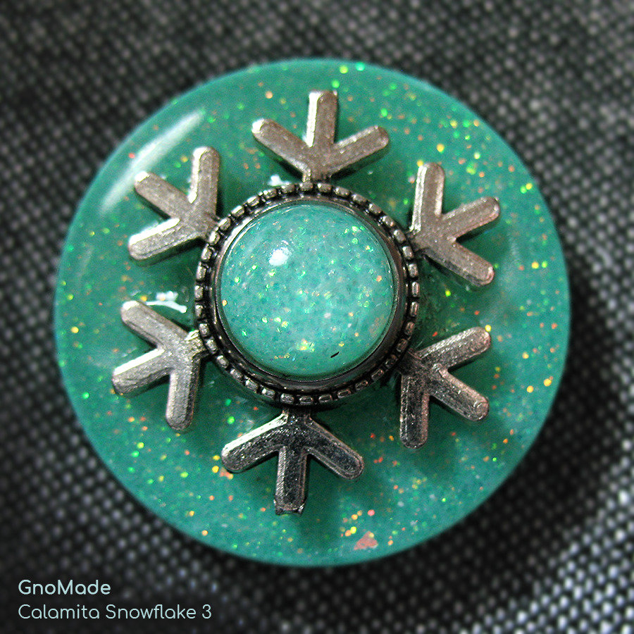 12 Calamite Magnete In Resina A Forma Di Bambina - Fagotto Rosa 5 Cm - Per Bomboniere E Idee Regalo